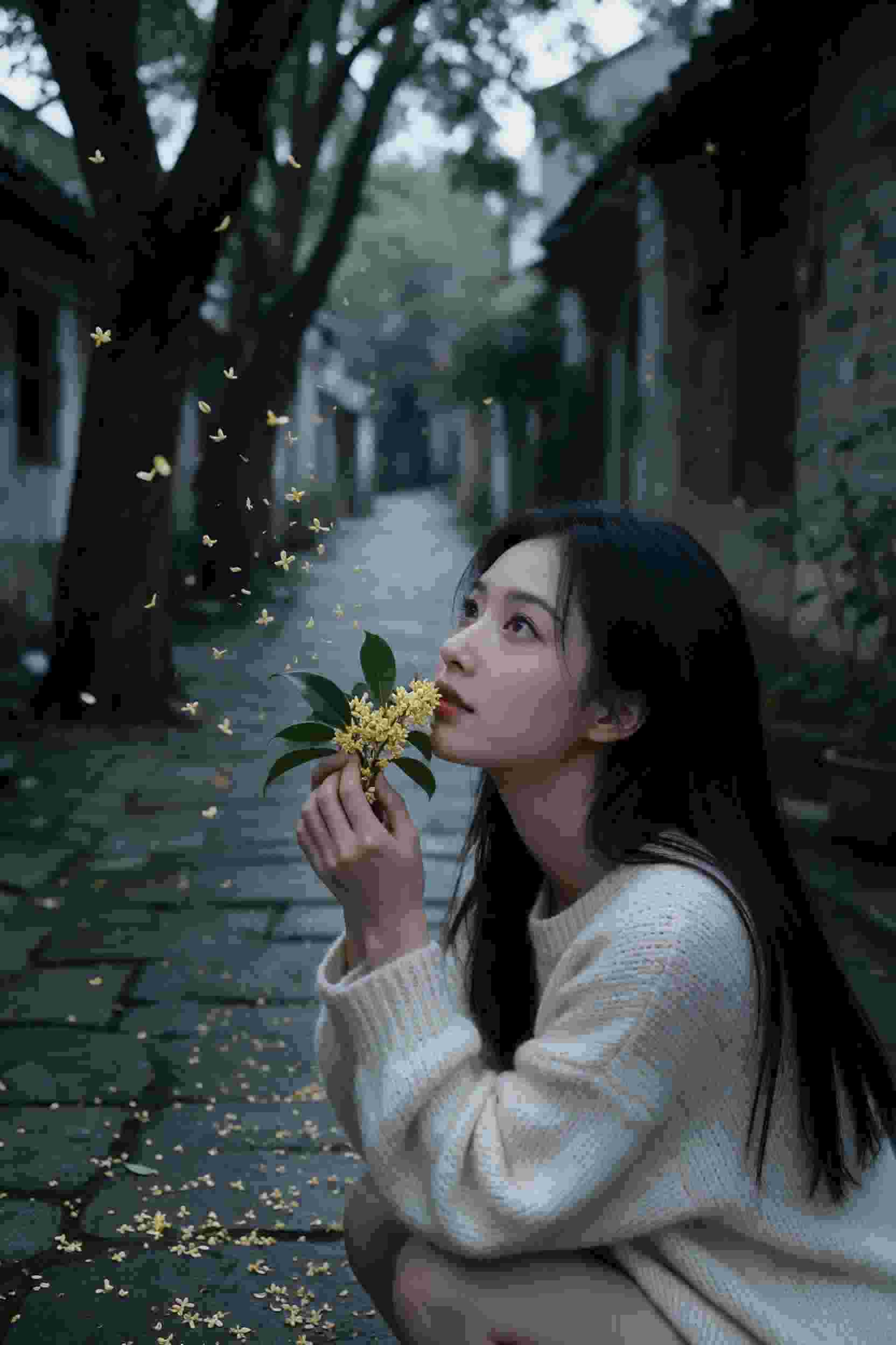 火焰之心