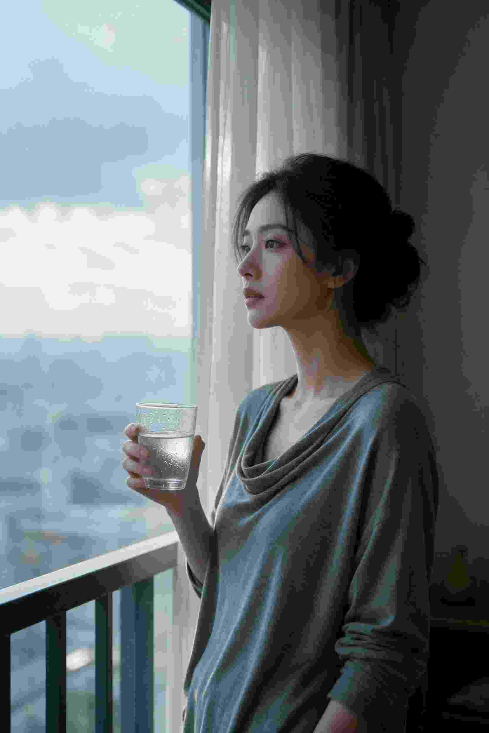 生活哲学