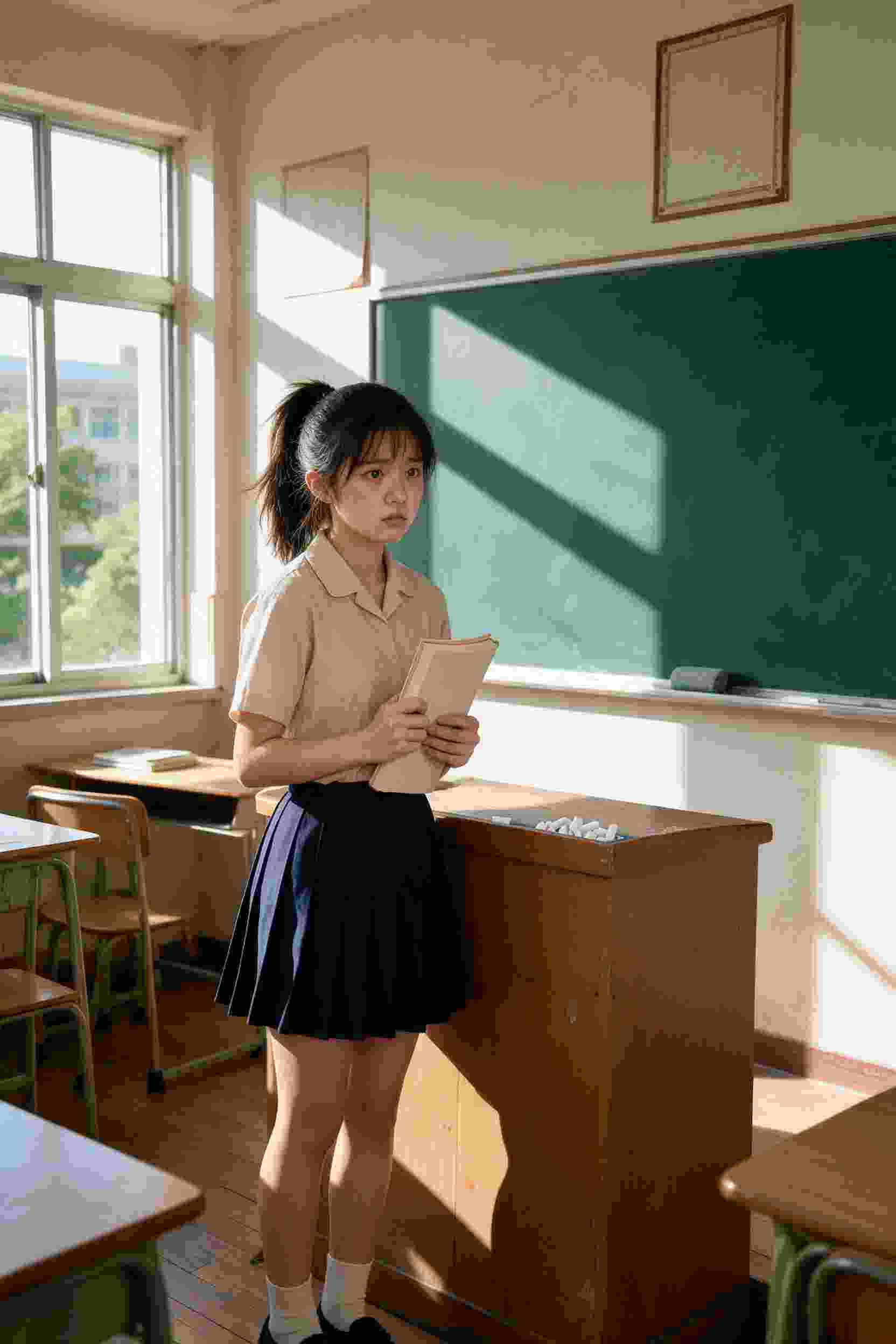 日常搞笑
