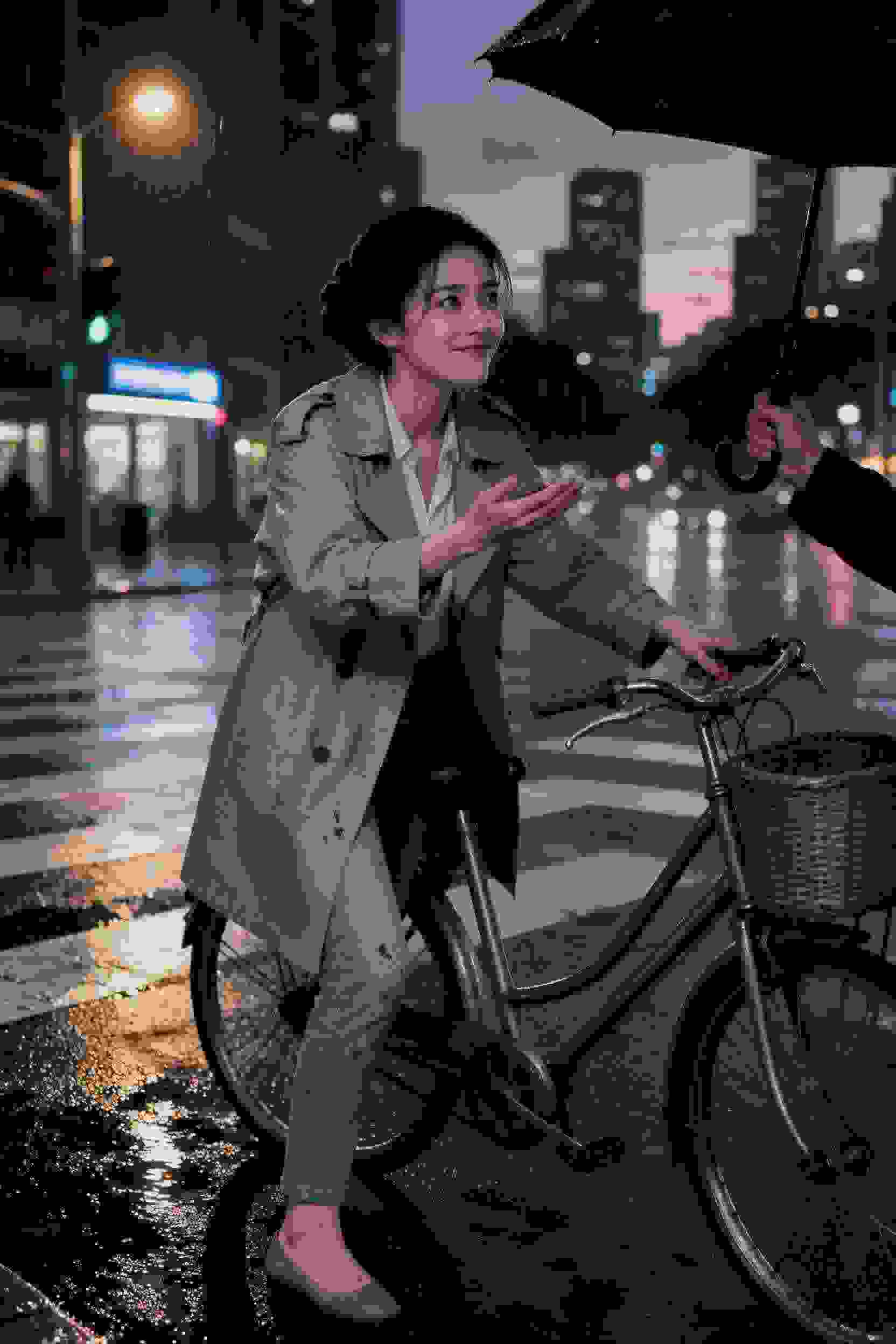 史诗冒险